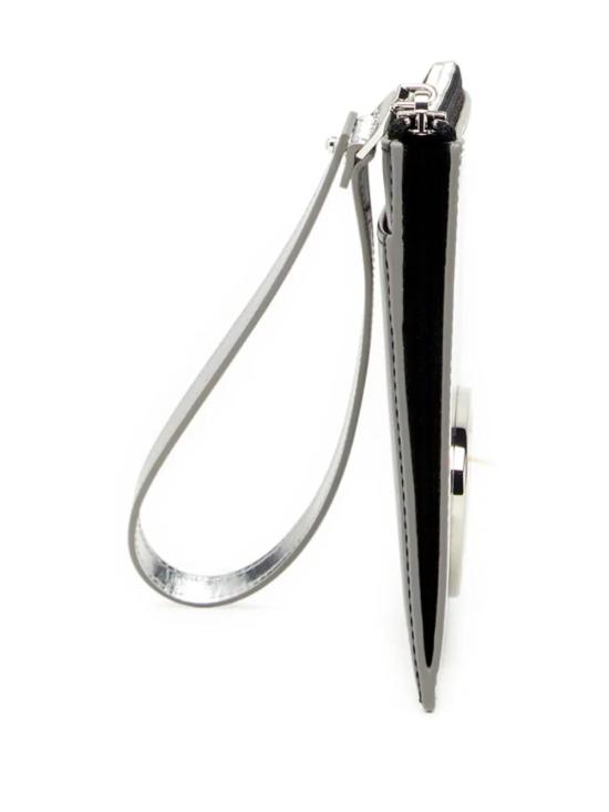  디젤 지갑 X10273PS202 - DIESEL