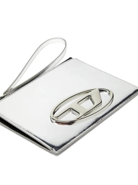  디젤 지갑 X10273PS202 - DIESEL