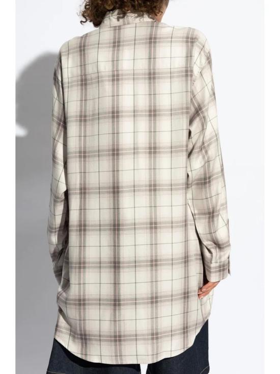  디젤 숏 원피스 A168360HQAN - DIESEL