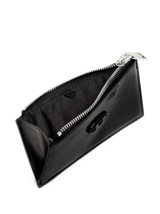  디젤 지갑 X10003P6255 - DIESEL