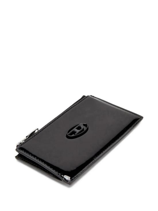  디젤 지갑 X10003P6255 - DIESEL