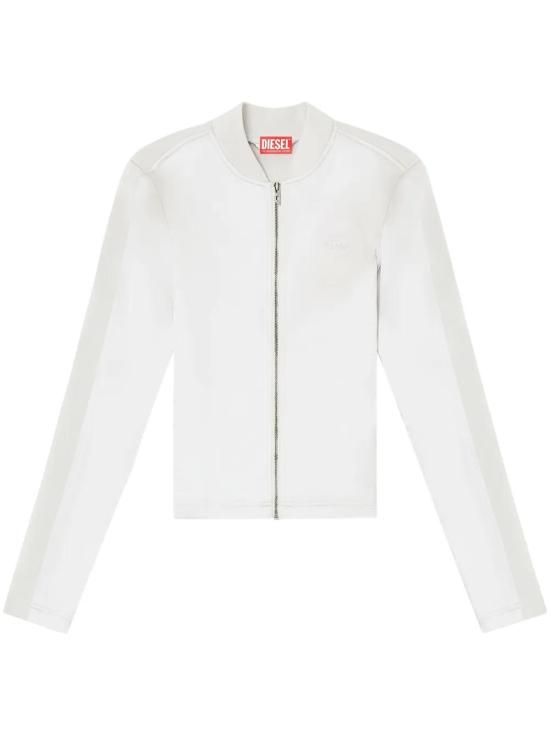  디젤 자켓 A143910BHAV