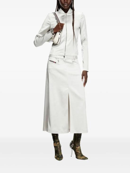  디젤 자켓 A143910BHAV - DIESEL