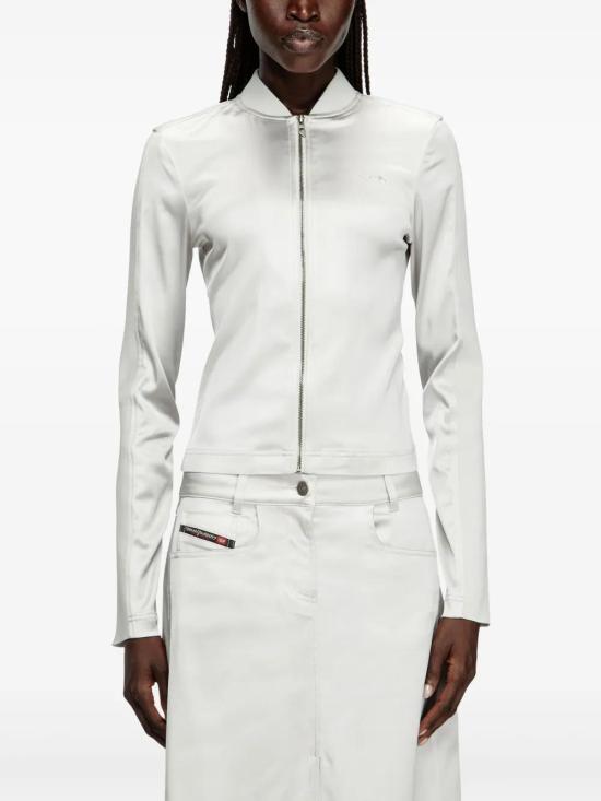  디젤 자켓 A143910BHAV - DIESEL