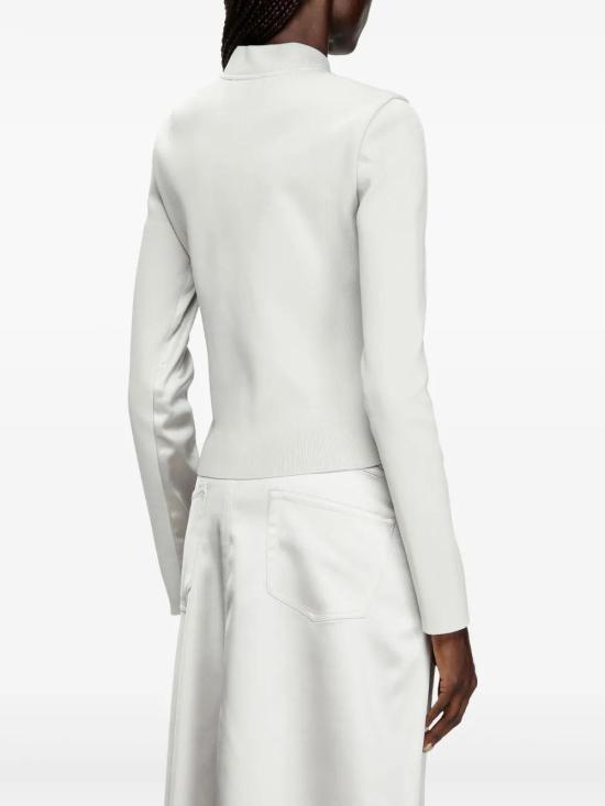  디젤 자켓 A143910BHAV - DIESEL