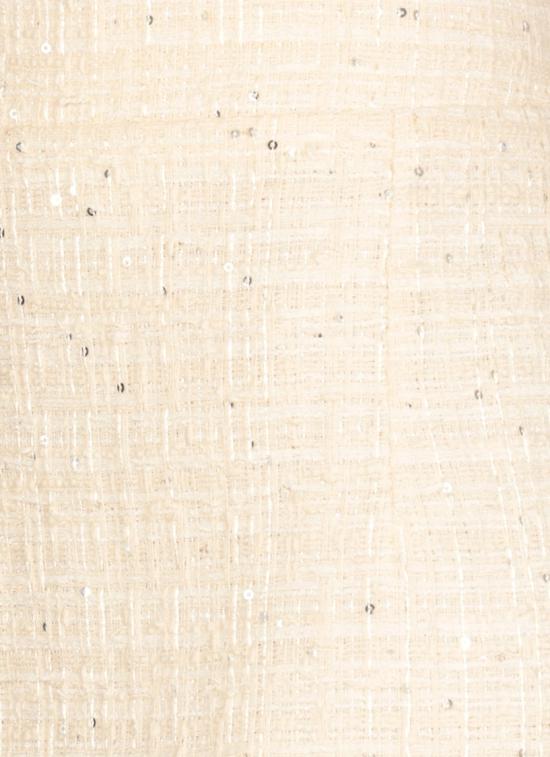 25SS 딸리아토레 숏 스커트 NELL970154A1123 Neutrals - TAGLIATORE