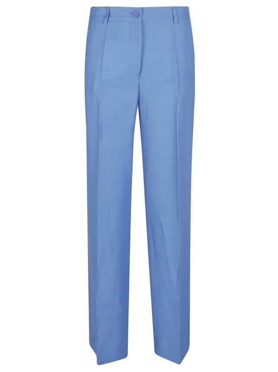 25SS 파로쉬 팬츠 D232214 RAISA25 Blue