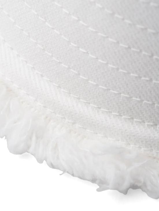  프라다 모자 1HC1372CXJ - PRADA