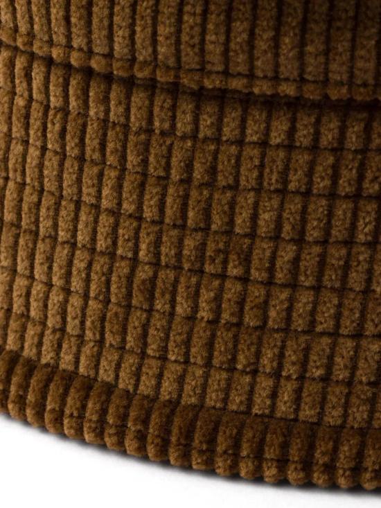  프라다 모자 1HC13713I4 - PRADA