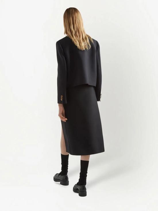  프라다 자켓 P553NS2311EVU - PRADA