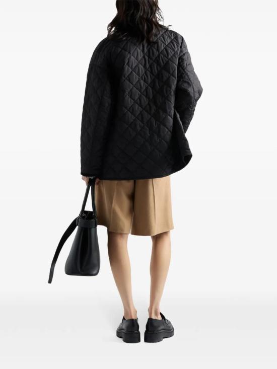  프라다 숏팬츠 P273HSOOO165 - PRADA