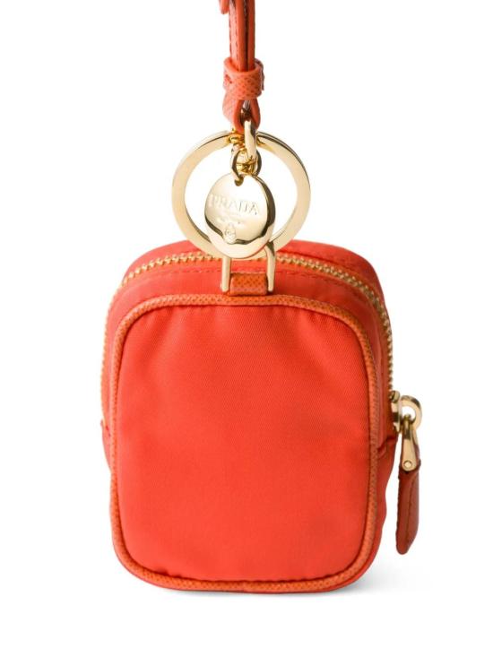  프라다 키링 1TT2002DMK - PRADA