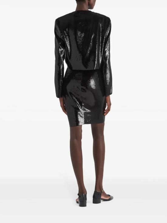  프라다 자켓 P530ORSOOO136W - PRADA