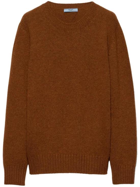  프라다 스웨터 P24A3ZS23213XA