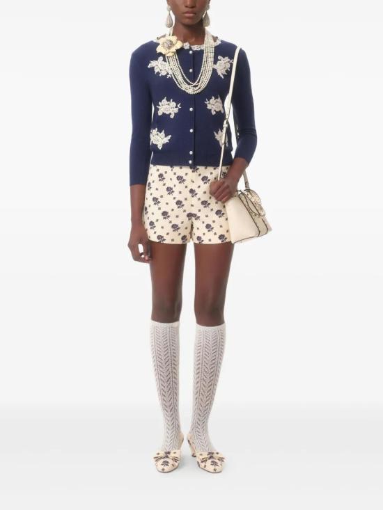  발렌티노 가라바니 토트백 WB0R05VSF - VALENTINO GARAVANI