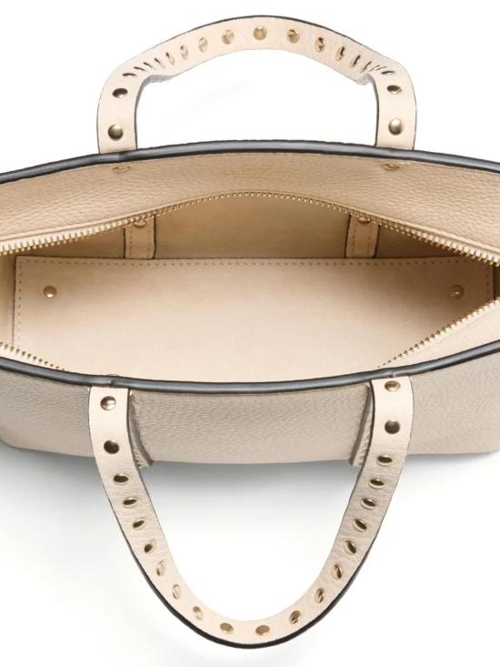  발렌티노 가라바니 토트백 WB0R05VSF - VALENTINO GARAVANI