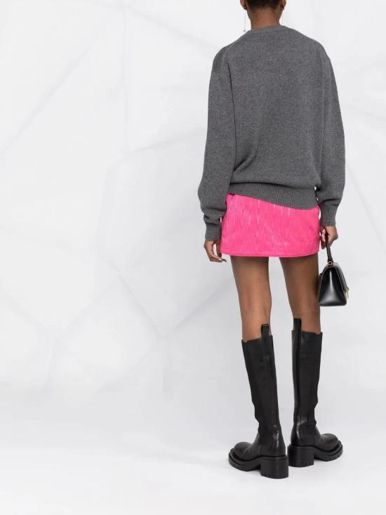  프라다 스웨터 P24R1AS221102N - PRADA