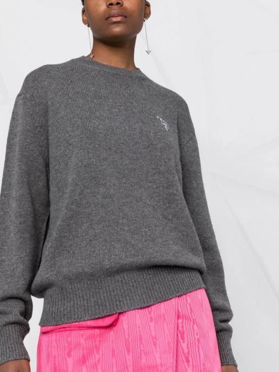  프라다 스웨터 P24R1AS221102N - PRADA