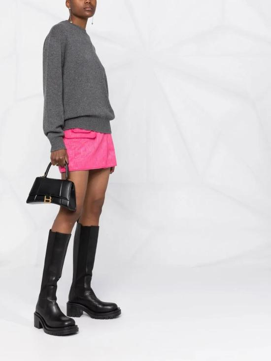  프라다 스웨터 P24R1AS221102N - PRADA