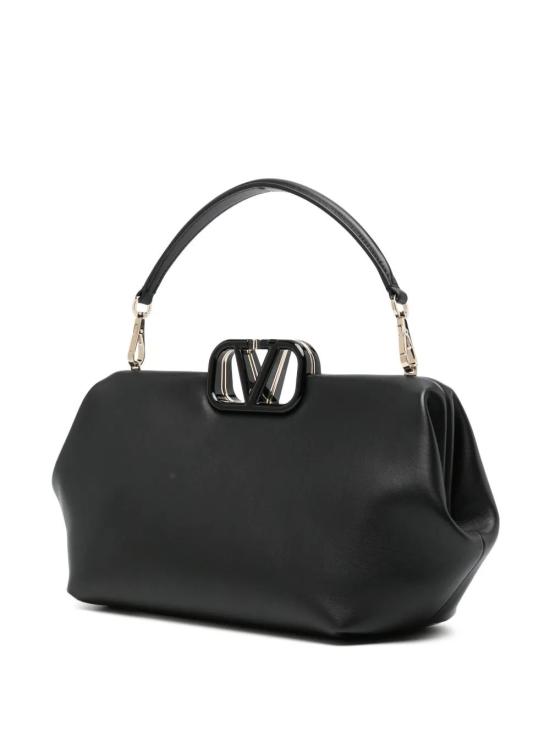  발렌티노 가라바니 클러치/파우치 WB0M29PFF - VALENTINO GARAVANI