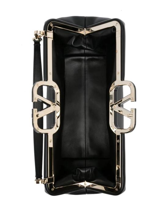  발렌티노 가라바니 클러치/파우치 WB0M29PFF - VALENTINO GARAVANI