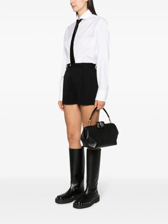  발렌티노 가라바니 클러치/파우치 WB0M29PFF - VALENTINO GARAVANI