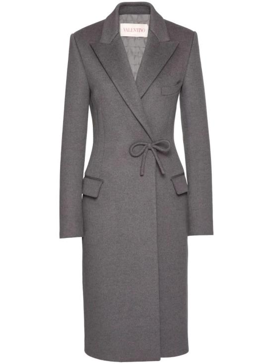  발렌티노 가라바니 코트 BCA7628MA