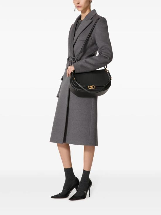  발렌티노 가라바니 코트 BCA7628MA - VALENTINO GARAVANI