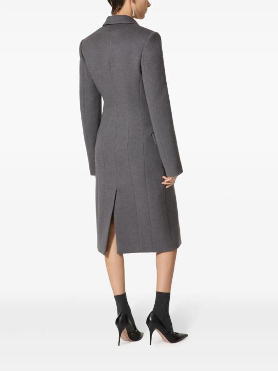  발렌티노 가라바니 코트 BCA7628MA - VALENTINO GARAVANI