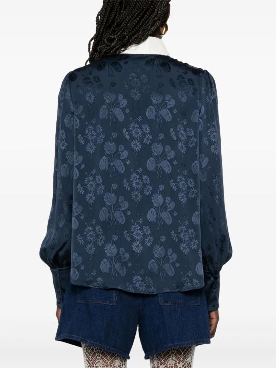  발렌티노 가라바니 셔츠 BAB7A697C - VALENTINO GARAVANI