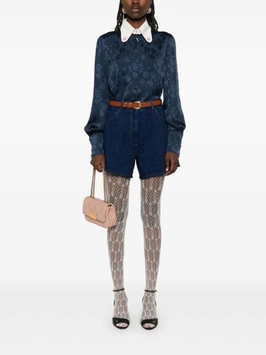  발렌티노 가라바니 셔츠 BAB7A697C - VALENTINO GARAVANI