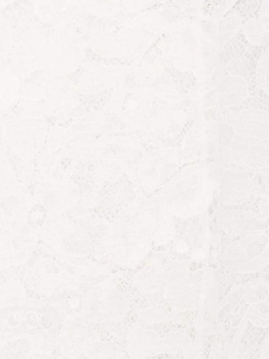  발렌티노 가라바니 양말 BKI03R9BT - VALENTINO GARAVANI