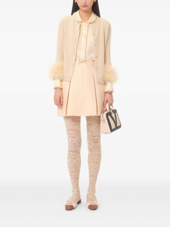  발렌티노 가라바니 가디건 BKA11L9DR - VALENTINO GARAVANI