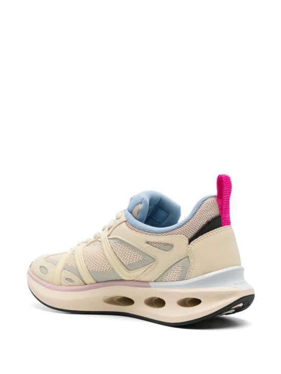  발렌티노 가라바니 스니커즈 WS0JV4FWS beige - VALENTINO GARAVANI