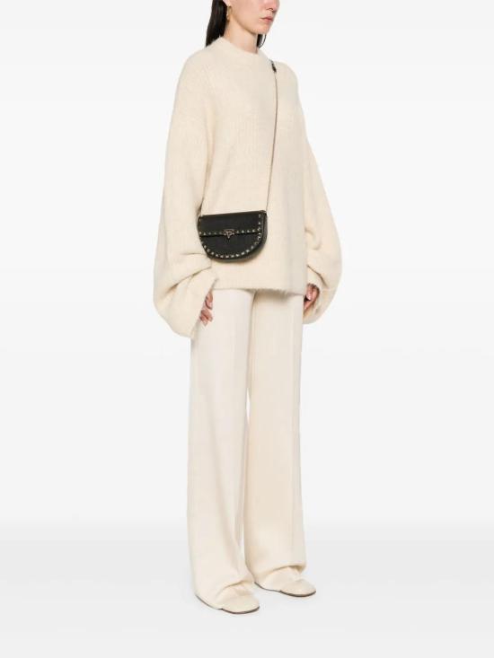  발렌티노 가라바니 클러치/파우치 WP0AG8VSH - VALENTINO GARAVANI