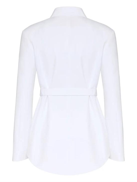  발렌티노 가라바니 숏 원피스 BCJ3E55DN - VALENTINO GARAVANI