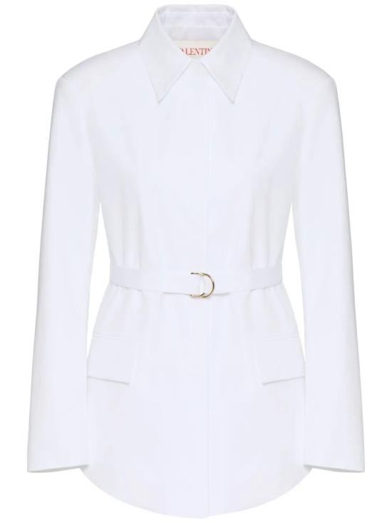  발렌티노 가라바니 숏 원피스 BCJ3E55DN