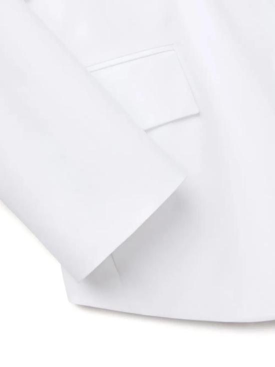  발렌티노 가라바니 숏 원피스 BCJ3E55DN - VALENTINO GARAVANI