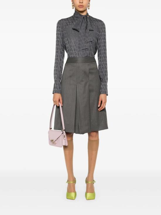  발렌티노 가라바니 셔츠 BAB5T77TK - VALENTINO GARAVANI