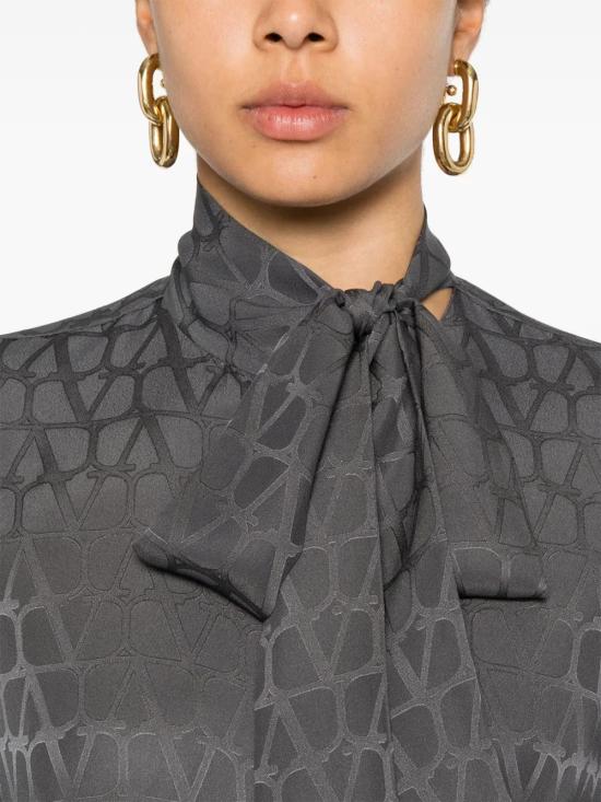  발렌티노 가라바니 셔츠 BAB5T77TK - VALENTINO GARAVANI