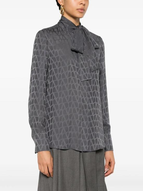  발렌티노 가라바니 셔츠 BAB5T77TK - VALENTINO GARAVANI