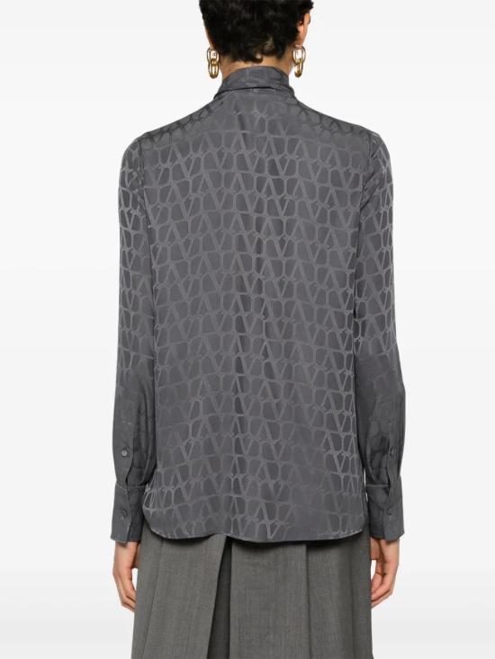  발렌티노 가라바니 셔츠 BAB5T77TK - VALENTINO GARAVANI