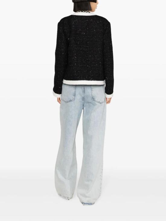  발렌티노 가라바니 자켓 4B3CE27P8C8 - VALENTINO GARAVANI