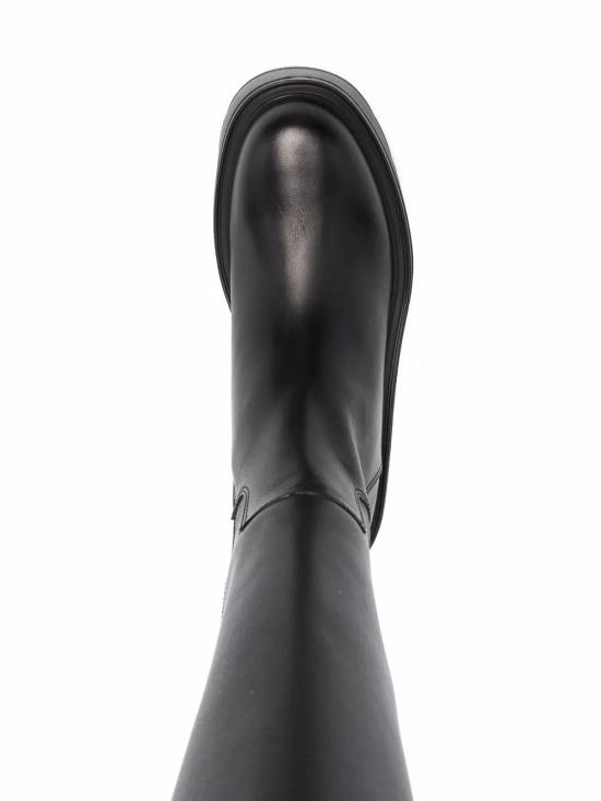  발렌티노 가라바니 부츠 WS0CC8RBJ - VALENTINO GARAVANI