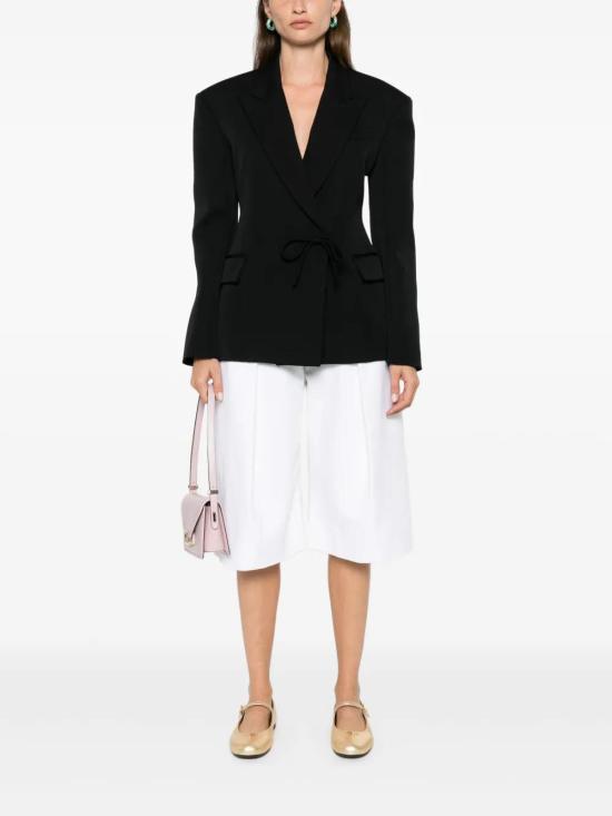  발렌티노 가라바니 수트 자켓 BCE3R088J - VALENTINO GARAVANI