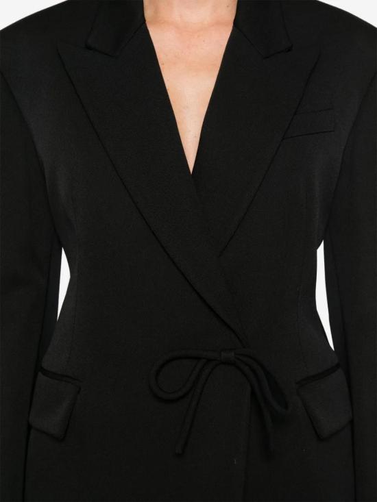  발렌티노 가라바니 수트 자켓 BCE3R088J - VALENTINO GARAVANI