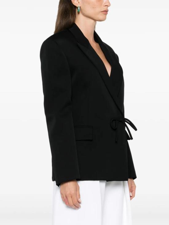  발렌티노 가라바니 수트 자켓 BCE3R088J - VALENTINO GARAVANI