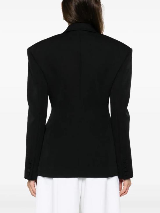  발렌티노 가라바니 수트 자켓 BCE3R088J - VALENTINO GARAVANI