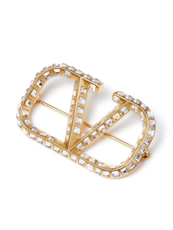  발렌티노 가라바니 브로치 WJ0V78YCW