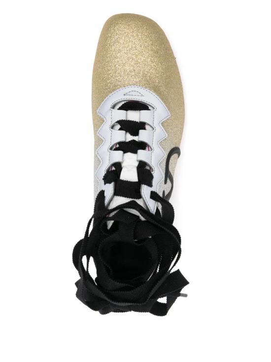  발렌티노 가라바니 스니커즈 WS0LL5YCL - VALENTINO GARAVANI